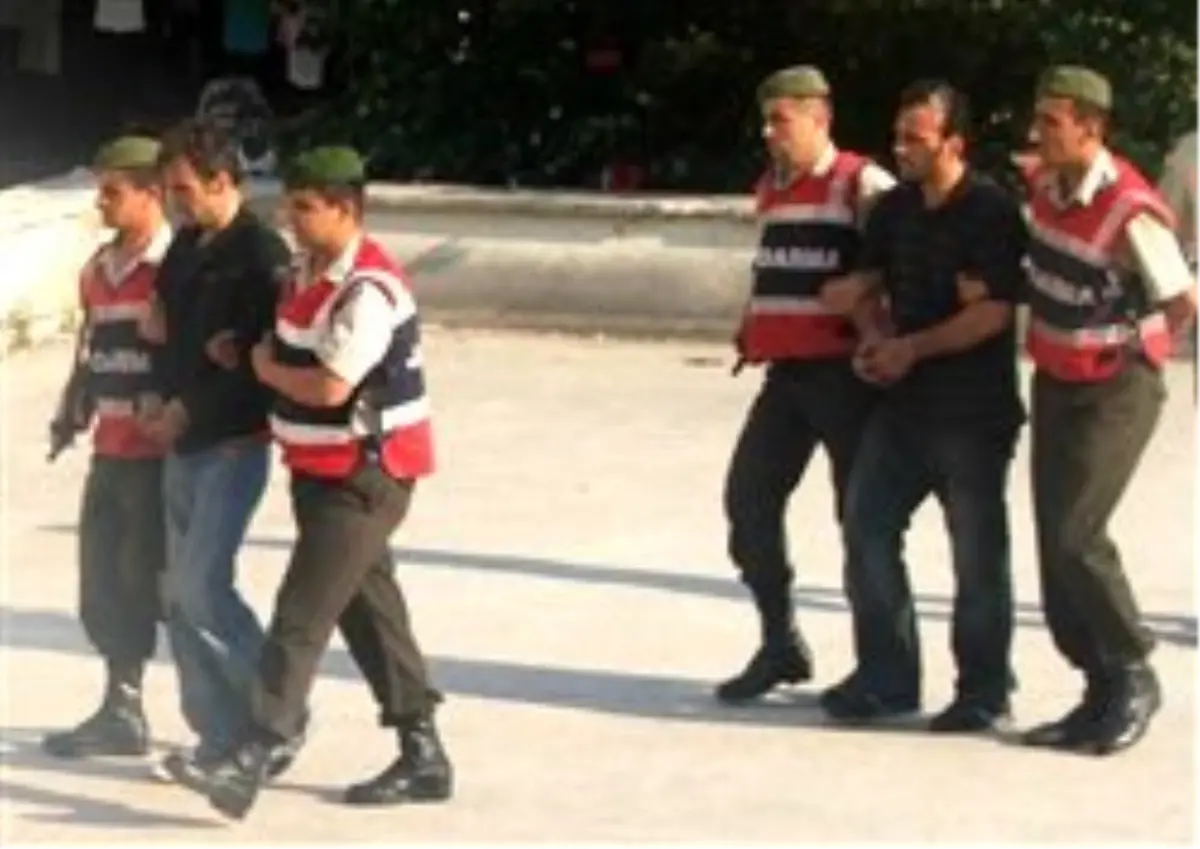 Fal Bakma Cinayeti Haberler