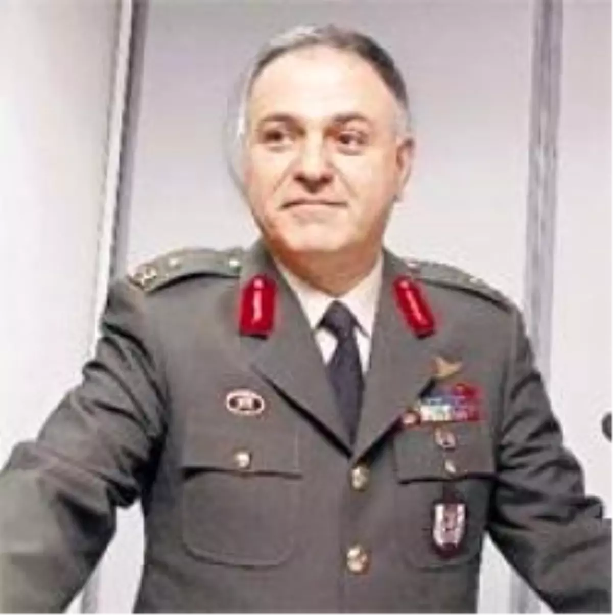 deniz kuvvetleri karargahi aranmadi haberler