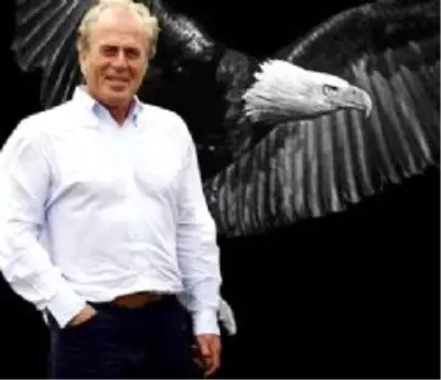Mustafa Denizli İmza Atacak Mustafa Denizli İmza Atacak
