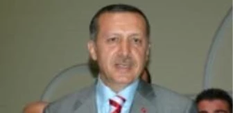 Erdoğan'ın Özbek Paşa'ya Açtığı Davaya Red