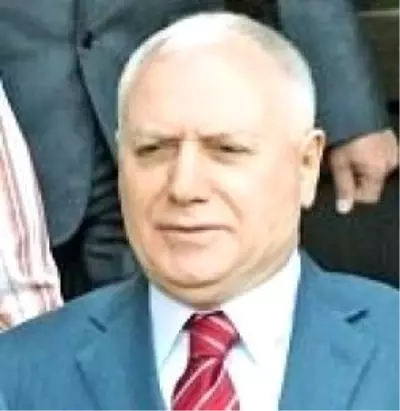 Https Www Haberler Com Denizli Takimini Begenmedi Haberi Https Foto Haberler Com Haber 2009 08 08 Denizli Takimini Begenmedi 5700 O Jpg Https Www Haberler Com Serhat Gulpinar Tello Yu Sucladi Haberi Https Www Haberler Com Serhat Gulpinar