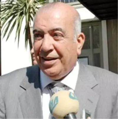 Https Www Haberler Com Denizli Takimini Begenmedi Haberi Https Foto Haberler Com Haber 2009 08 08 Denizli Takimini Begenmedi 5700 O Jpg Https Www Haberler Com Serhat Gulpinar Tello Yu Sucladi Haberi Https Www Haberler Com Serhat Gulpinar