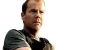 En Çok Kazandıran Dizi Karakteri 'Jack Bauer'