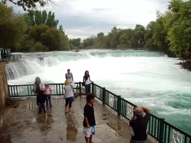 6 Sandalyeli Mutfak Masasi Takimi Gittigidiyor