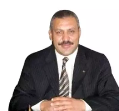 Aksu'ya Tohumu Bizden Al Çağrısı