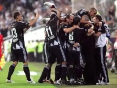 Kartal'tan Buruk 3 Puan Kartal'tan Buruk 3 Puan
