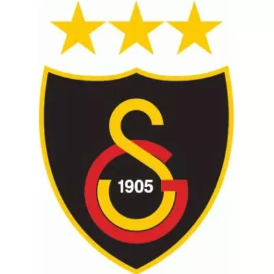 Gs: Rıjkaard'la Sözleşme İki Yıllık Gs: Rıjkaard'la Sözleşme İki Yıllık