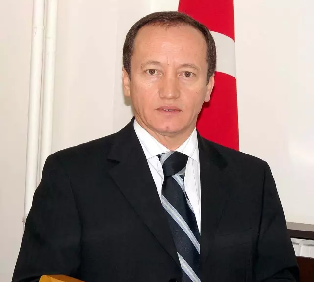 devlet memurları izin yönetmeliği son hali