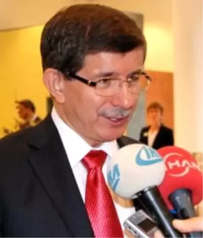 Türkiye Ermenistan Protokolü İmzalandı Türkiye Ermenistan Protokolü İmzalandı