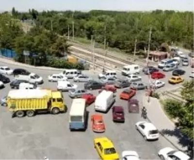 Yavuz: Ölümlerin Vebali Meclis'indir