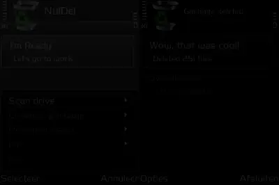 Telefonunuz Yavaşladıysa Çözümü Burada