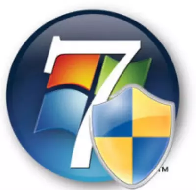 Windows 7'deki Uac Farklı