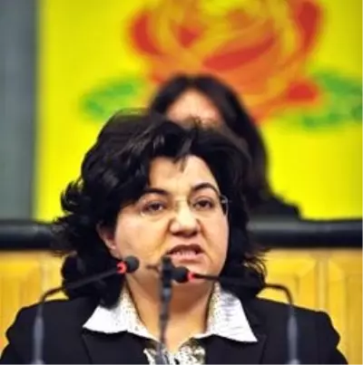 'Açılım Olumlu Tarihi Bir Süreçtir'