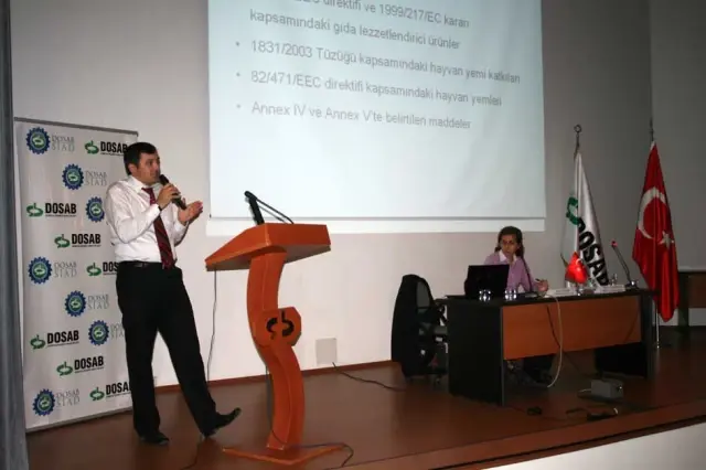 Balıkesirli Genç Sporcular Karatede Dünya Üçüncülüğü ve Beşinciliği Elde Etti