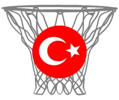 Tbf, Cemal Nalga ile İlgili Kararını Açıkladı