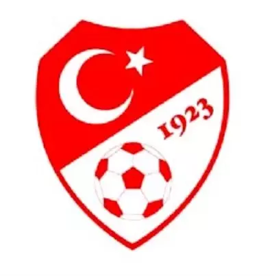 Tff'den Bahis Manipülasyonu Açıklaması