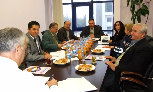 Ceviz Ezmesi Faydalari Cevizezmesi Com