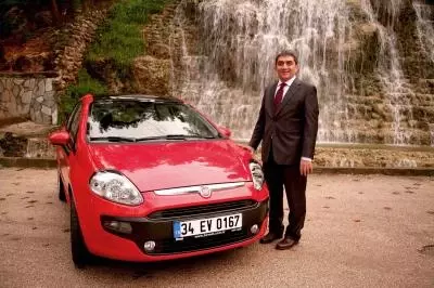 1000 Tl İndirim Avantajı Devam Ediyor! 1000 Tl İndirim Avantajı Devam Ediyor!