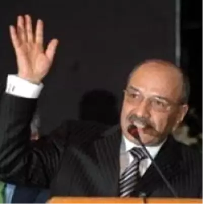 'Asgari Ücret Yetersiz ve Tutarsız' 'Asgari Ücret Yetersiz ve Tutarsız'