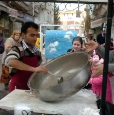 Manavgat'tan Kerbela Şehitlerine Dua Manavgat'tan Kerbela Şehitlerine Dua