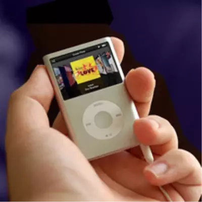 İpod Tehlikeli mi İpod Tehlikeli mi