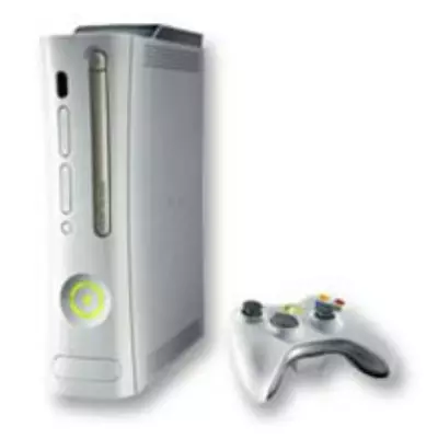 Ms'den Ceplere Xbox Live! Ms'den Ceplere Xbox Live!