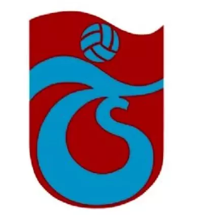 Yeni Trabzonsporlular Çalışmaya Başladı Yeni Trabzonsporlular Çalışmaya Başladı