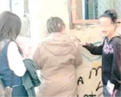 Yurtta Kalan 13 Kız Kayıp Yurtta Kalan 13 Kız Kayıp