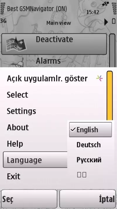Bırakın Rutinleri Telefonunuz Yönetsin Bırakın Rutinleri Telefonunuz Yönetsin