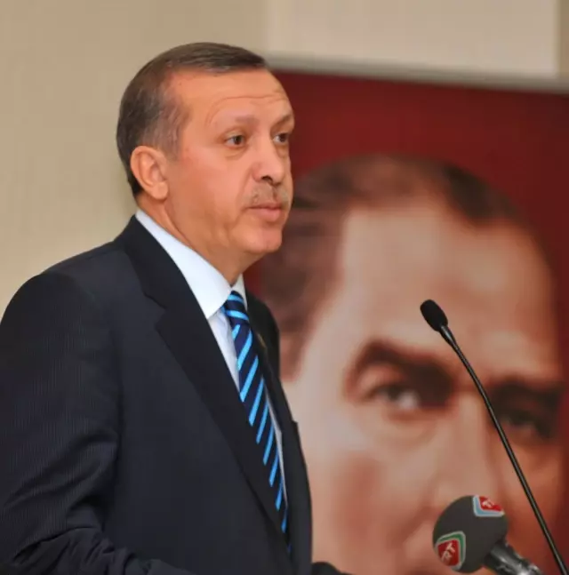 'Kimse Seçim Rüyası Görmesin' 'Kimse Seçim Rüyası Görmesin'