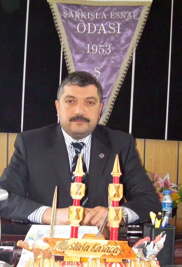 son dakika haberleri