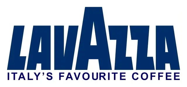 Lavazza 2010�da 150 Ton Kahve Satacak Haberler