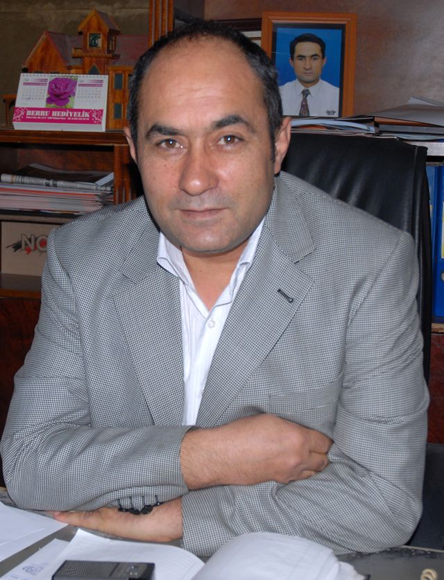 Dolandırıcıların Yeni Yöntemi Seyyar Emlakçılık Haberler