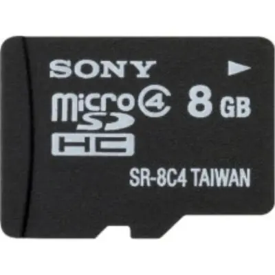 Sony'den Bunu da mı Görecektik? Sony'den Bunu da mı Görecektik?