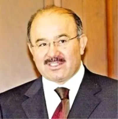 Çelik: 27 Nisan Kağıt Parçasına Döndü