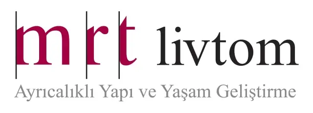 Akıllı Evlerin Sayısı Artacak Akıllı Evlerin Sayısı Artacak