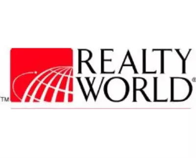 realty world turkiye 2009 odulleri