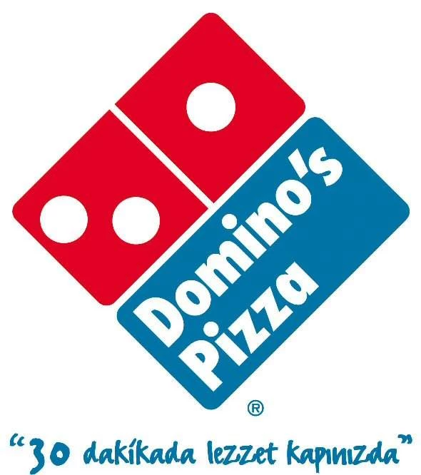 Domino's Pizza'dan benzersiz bir lezzet Ege Güneşi Haberler