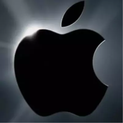 Bu Sözleşmeyi İmzalamayan İphone'da Yer Alamaz! Bu Sözleşmeyi İmzalamayan İphone'da Yer Alamaz!