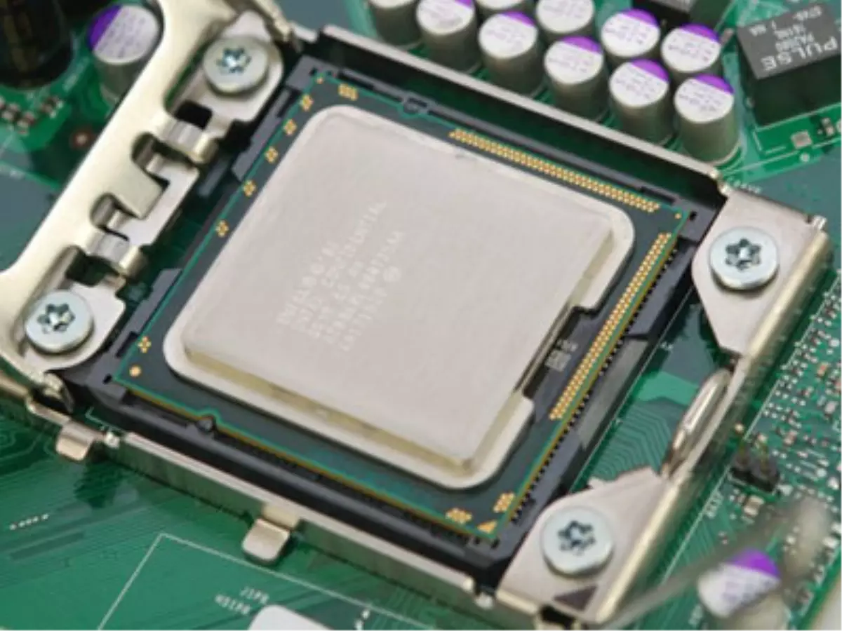 Intel core i7 plus. Core i7- 980. core i7 970. core i5 750. core i7-980x extreme дата анонса.