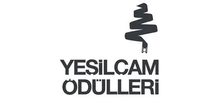 Yeşilçam Ödülleri Heyecanına Ortak Olan Turkcell’liler Kazanıyor Yeşilçam Ödülleri Heyecanına Ortak Olan Turkcell’liler Kazanıyor