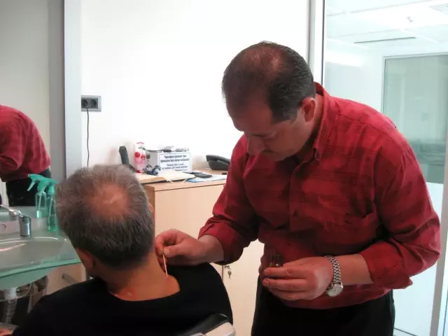 Bitki Suyu Ile Benleri Yok Ediyorlar Ozel Haberler Com Saglik