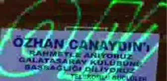 Türk Telekom: 87 - Galatasaray Cafe Crown: 74