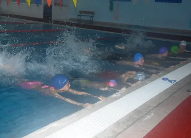 Sisme Havuzlar Ve Fiyatlari Tekzen Com Tr De