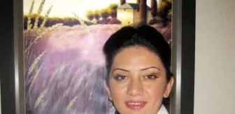 cocugum buyuyor ama konusmuyor haberler