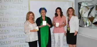 odullu anti aging mucizesi imedeen