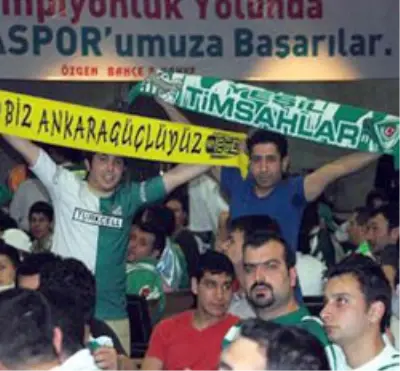 Bursa Ekrana Kilitlendi Bursa Ekrana Kilitlendi