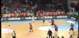 Trabzonspor Basketbol, Şampiyonluk Kupasını Aldı