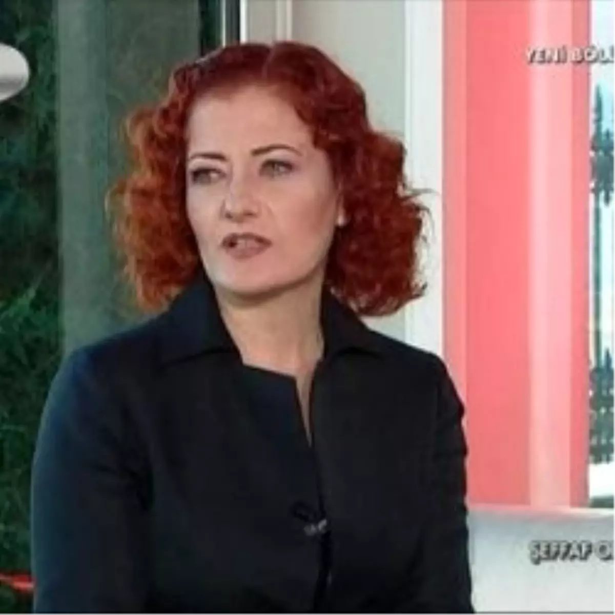 Candan Erçetin'in Acı Günü Haberler Magazin