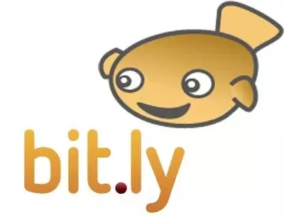 Devir, Linkleri Kısaltma Devri!